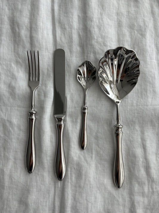 Cutlery set